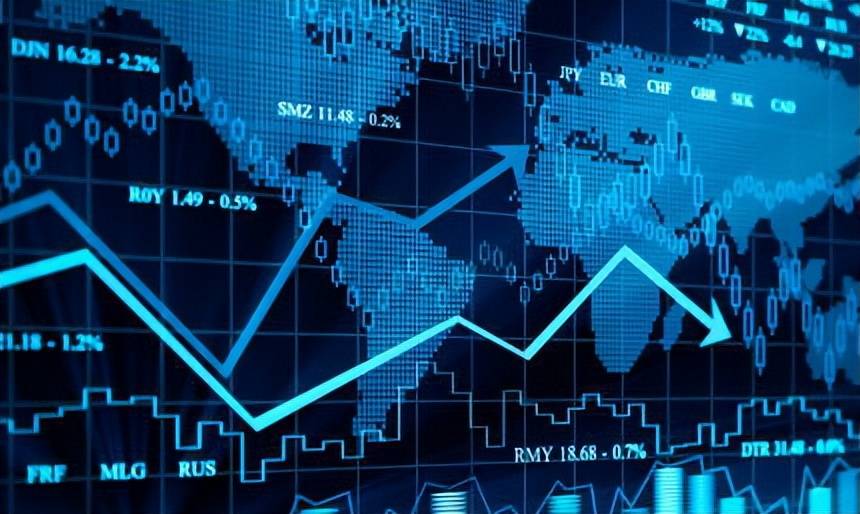 股指期货期权怎么开户？