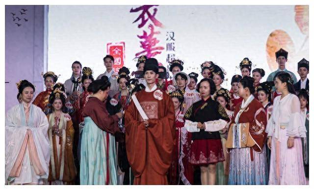 历史上汉族有入侵过他国吗？