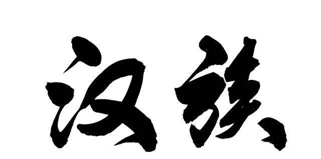 历史上汉族有入侵过他国吗？