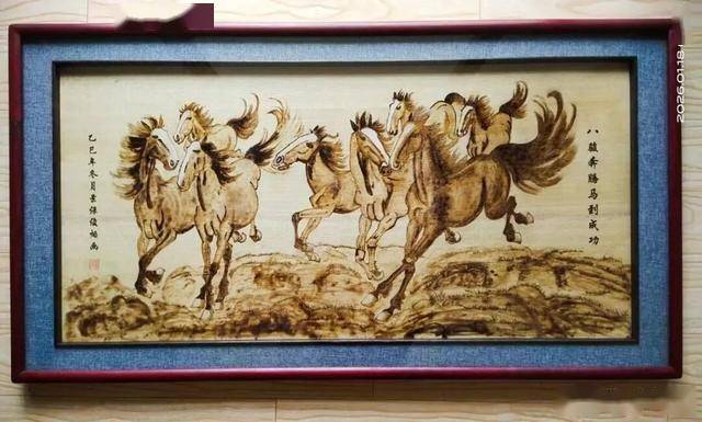 盐城大丰“马上”有这些，你看过了吗？