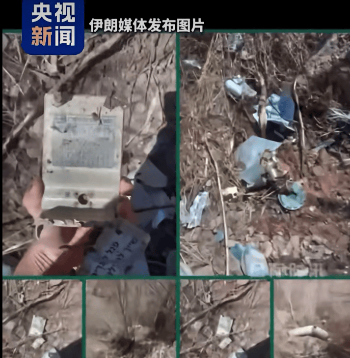 在伊朗境内被击中坠毁的美军F-15E战斗机机组成员中,已有一人被成功救出并确认存活,另一名成员下落仍不明确