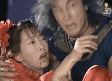 “全网都在馋他的身子”，最硬核霸王一朝翻红了