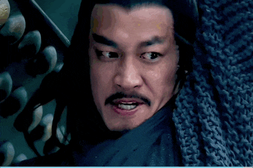 “全网都在馋他的身子”,最硬核霸王一朝翻红了