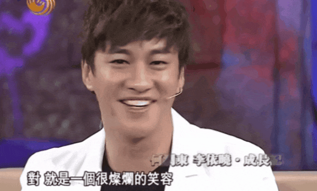 “全网都在馋他的身子”,最硬核霸王一朝翻红了