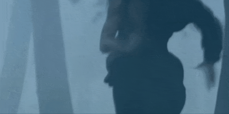 “全网都在馋他的身子”,最硬核霸王一朝翻红了