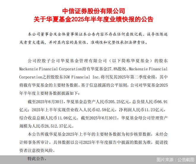 企业资产支持证券(企业资产支持证券是abs吗)