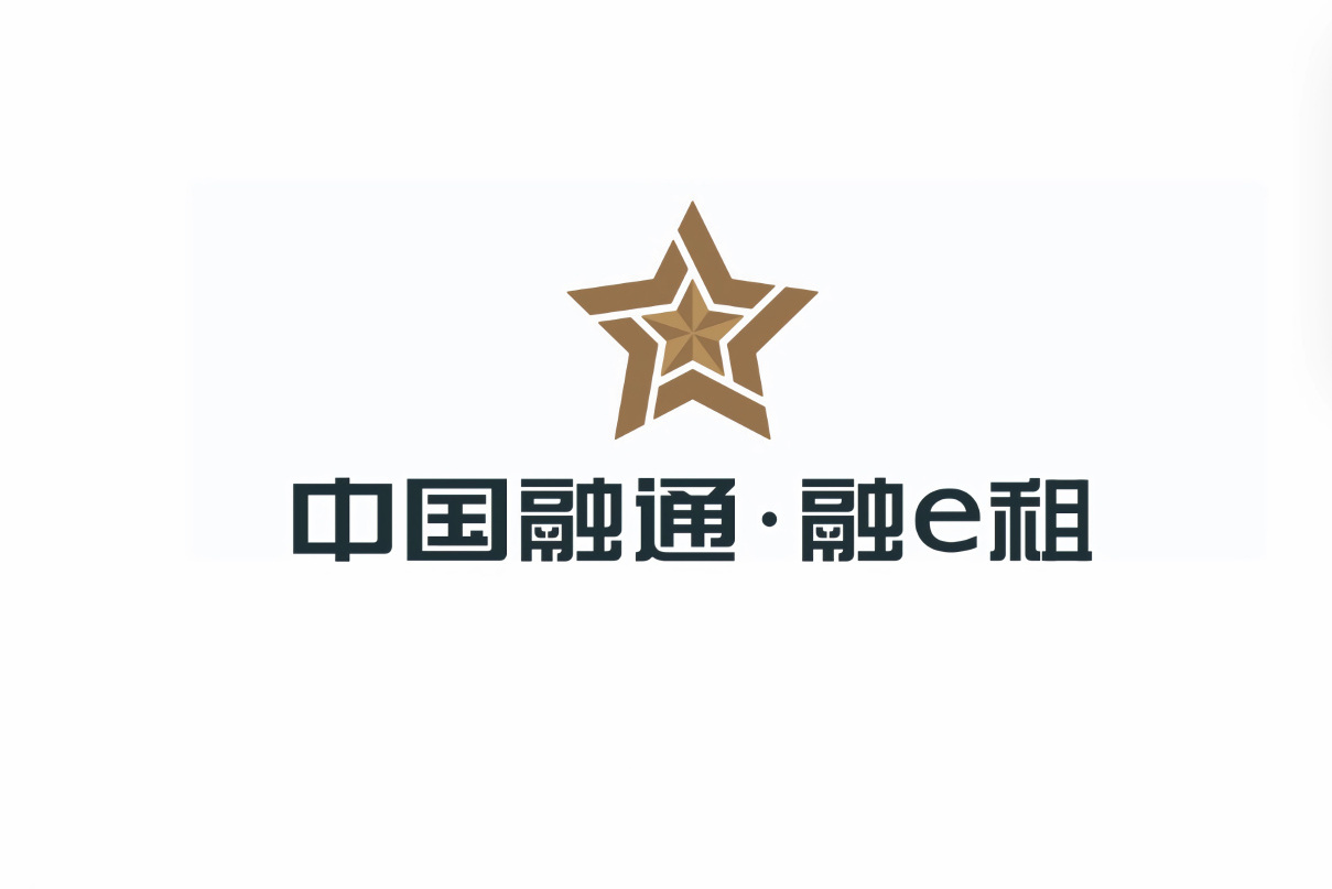 上海证券融(上海证券交易所融资融券标的股票范围参照)