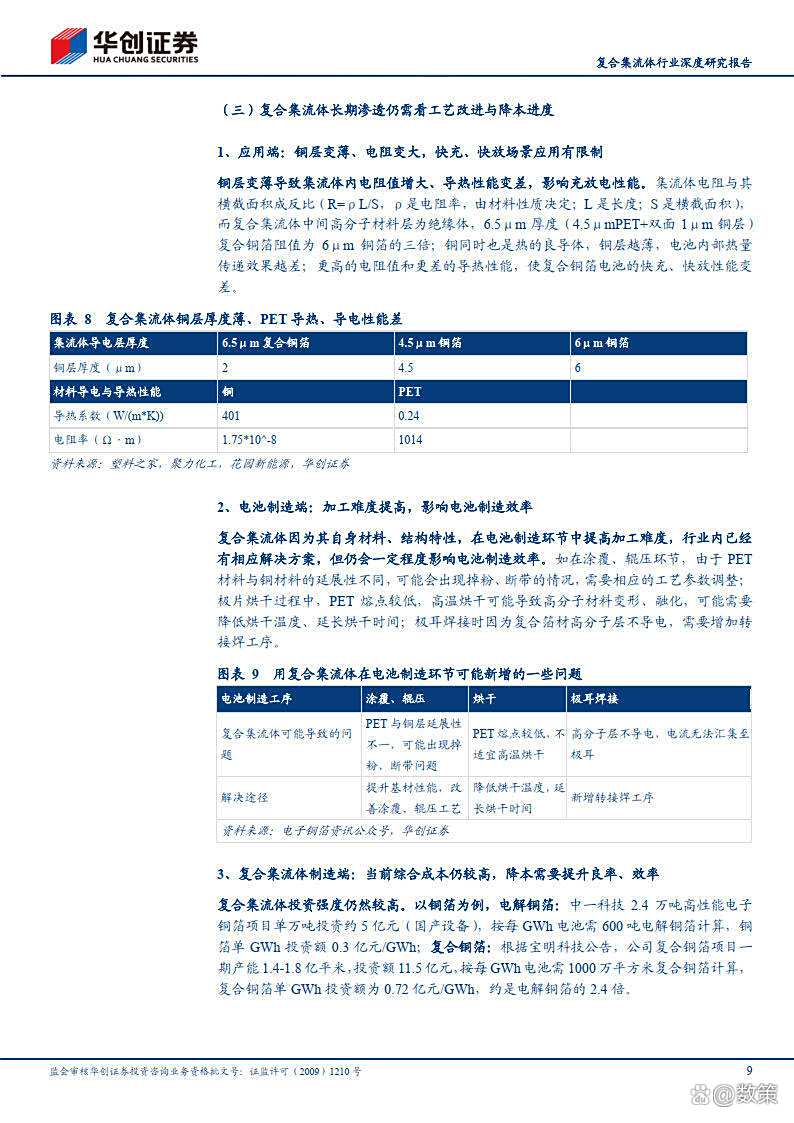 华创证券软件下载(华创证券app下载)