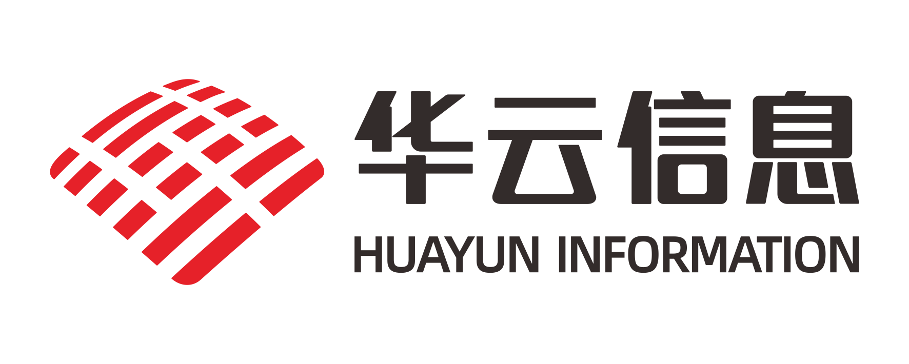 云峰证券(云峰证券股票)