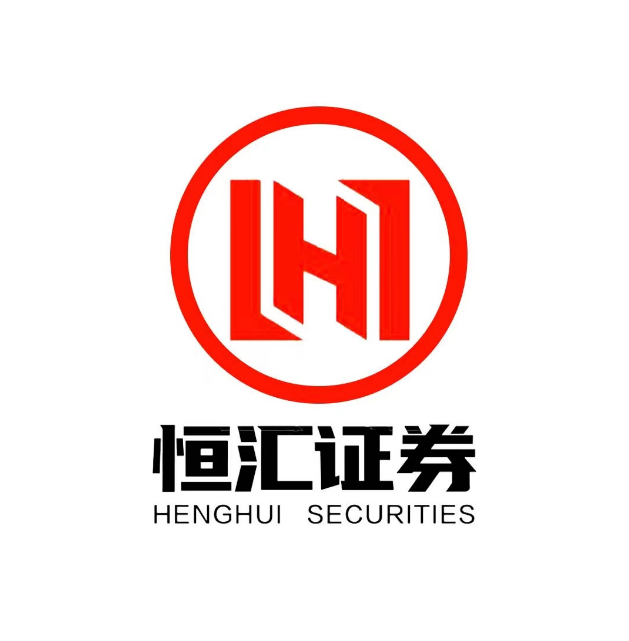 证券投资咨询牌照(证券投资咨询牌照 证监会)