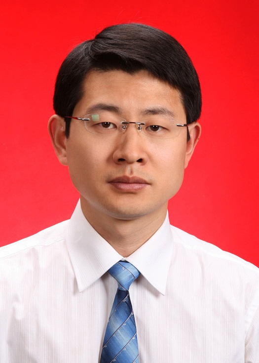 锐联证券(锐联资本科技有限公司)