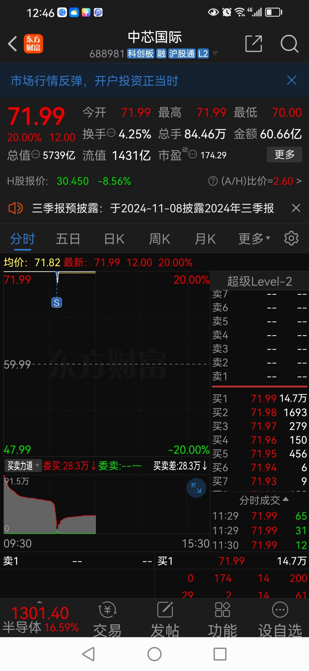广发证券港股(广发证券港股通答案)