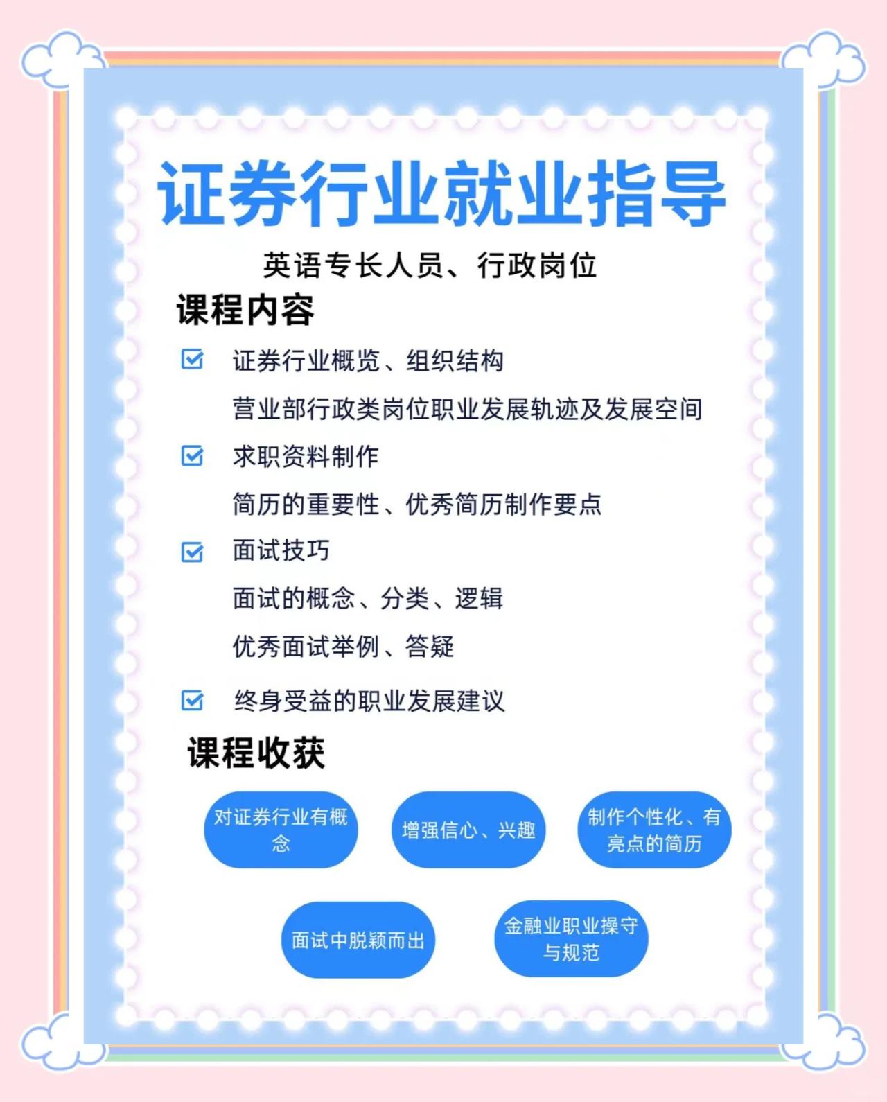 上海证券交易所招聘(上海证券交易所招聘条件)