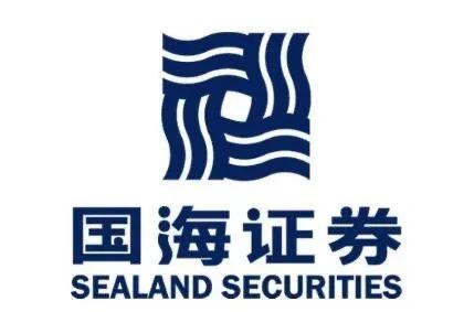 国海证券000750(国海证券000750股票行情)