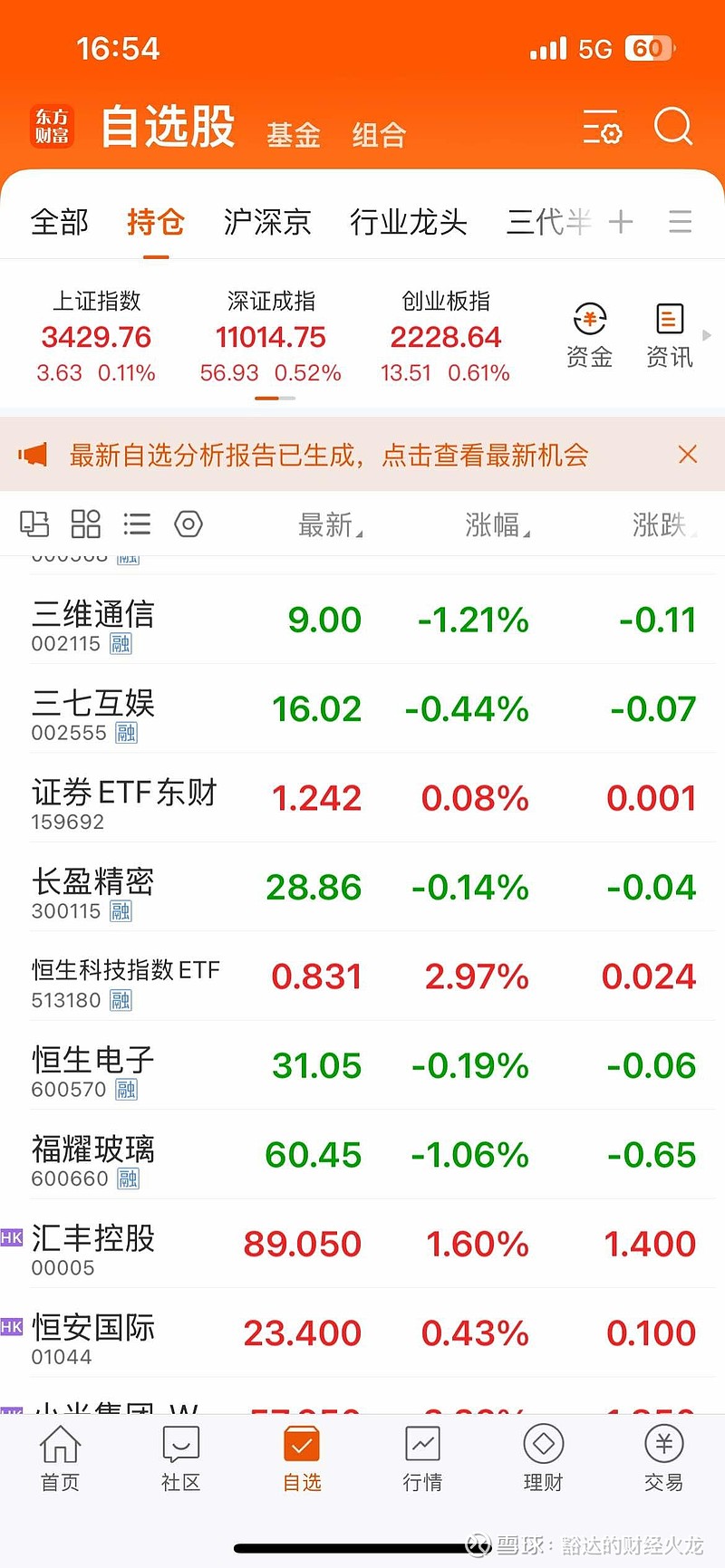 证券的竞价(证券竞价系统)