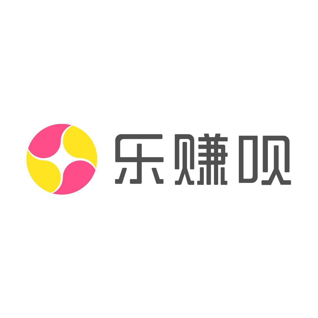 财富乐赚证券(财富乐赚怎么买股票)