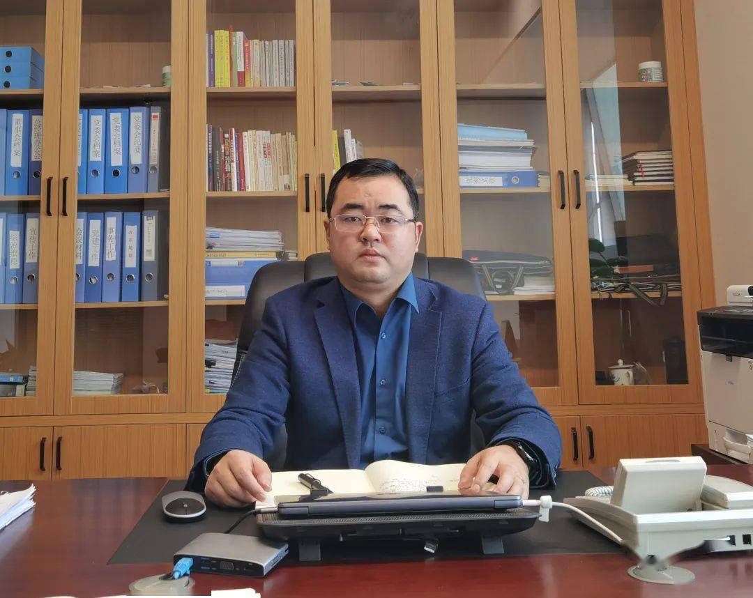 富成证券(富成金融怎么样)