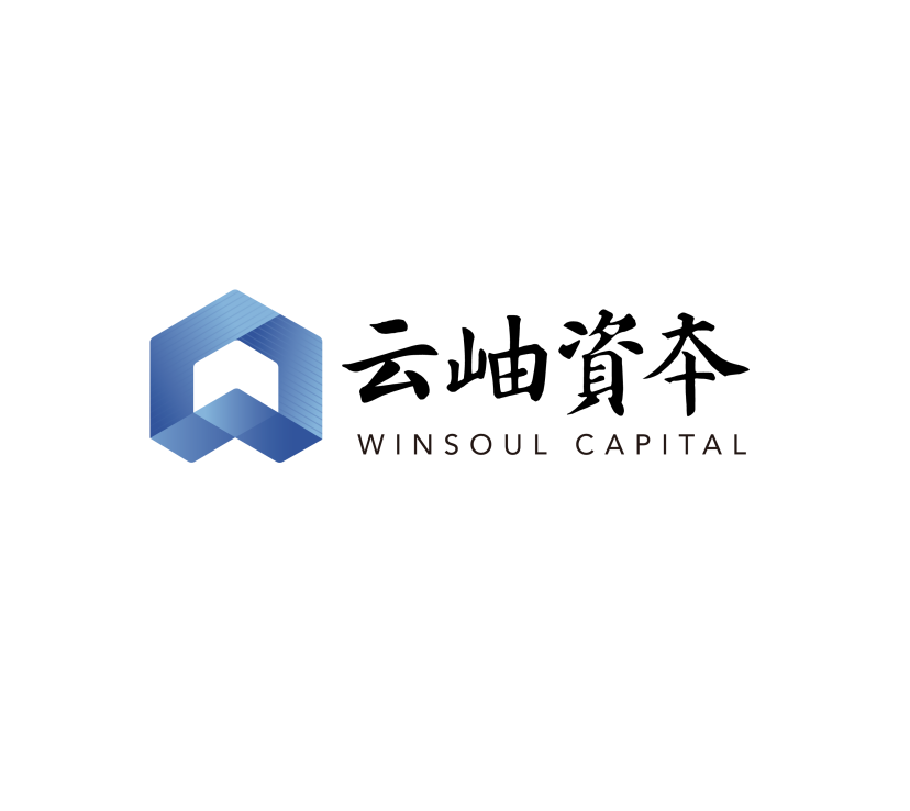 云峰证券(云峰证券有限公司)