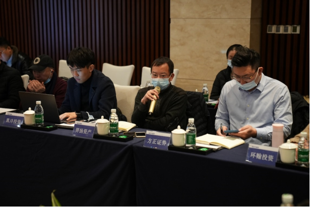 云峰证券(云峰证券有限公司)