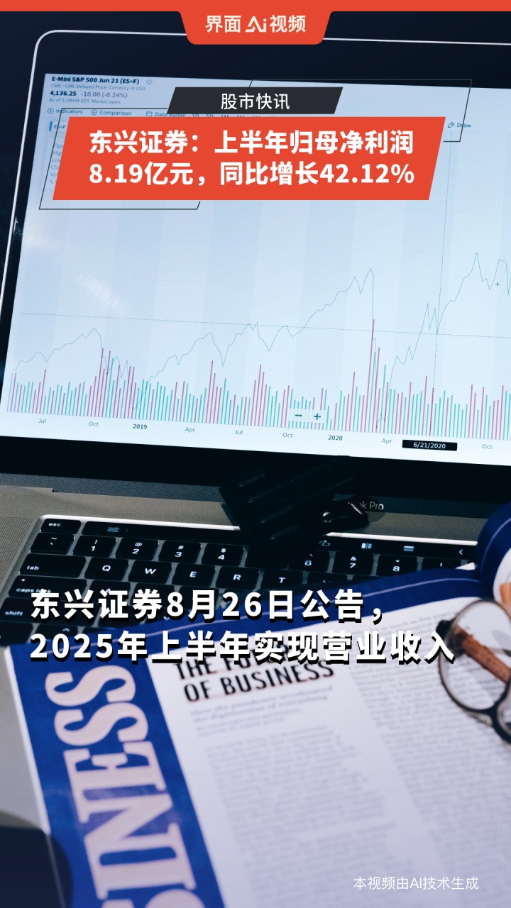 东兴证券198(东兴证券198超强版下载)