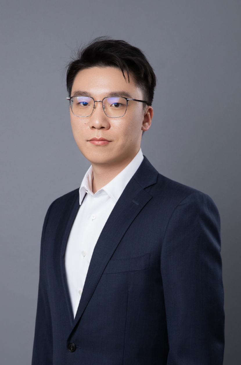 民生证券手机(民生证券手机app)