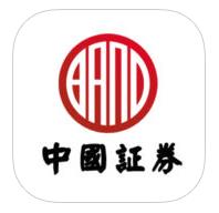 证券从业协会网(证券从业协会网址)