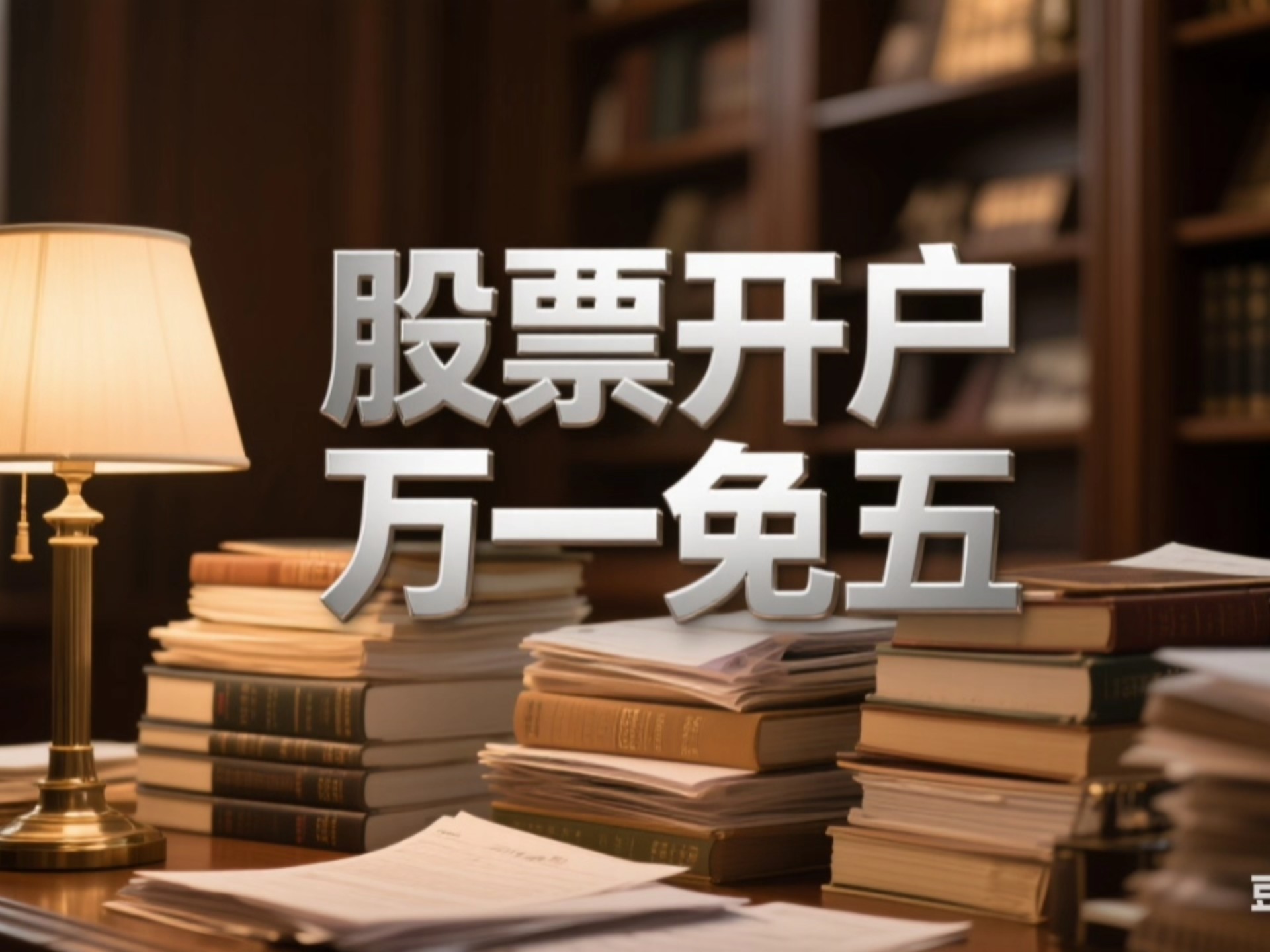 证券开户周末(周末证券公司可以开户吗)