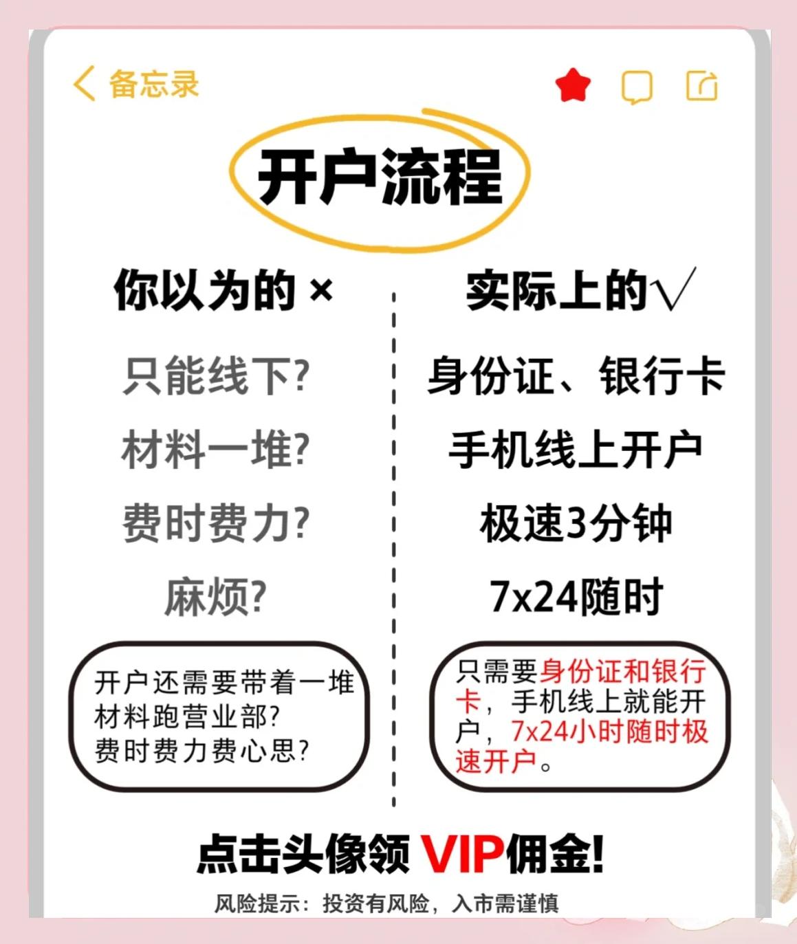 中信证券佣金是多少(中信证券佣金多少怎么查的)