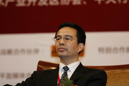 大通证券招聘(大通证券智信通)