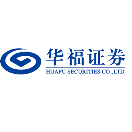 富成证券(富成证券24小时服务热线)