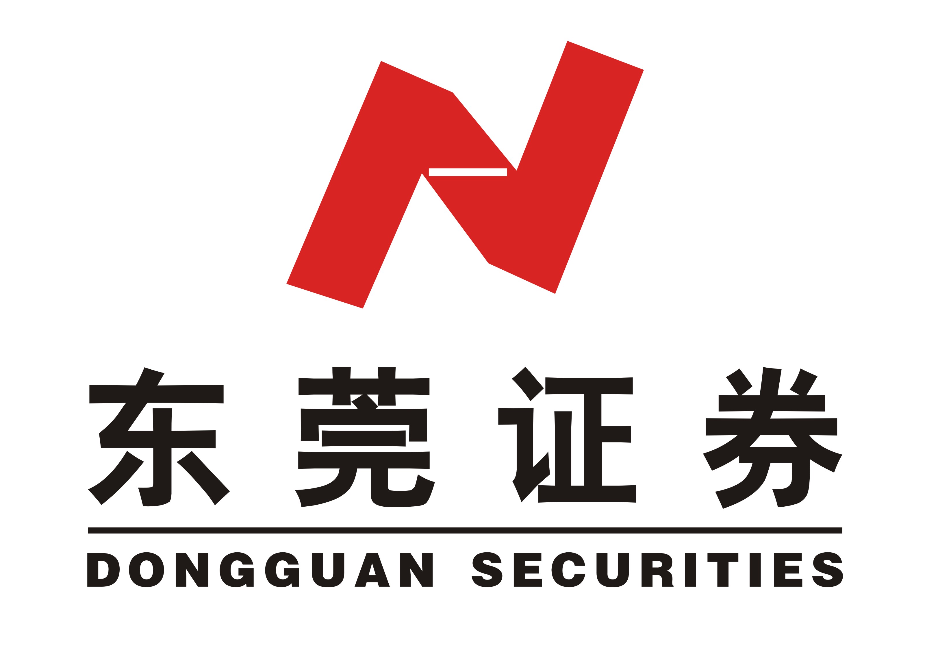 富成证券(富成证券24小时服务热线)