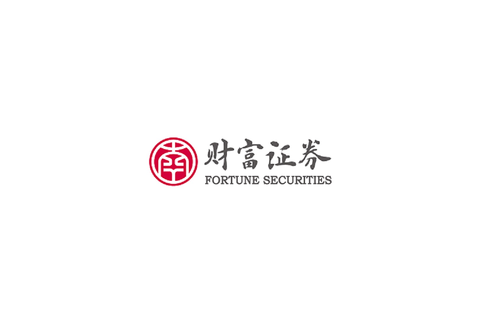 财富乐赚证券(财富乐赚开户有事吗)