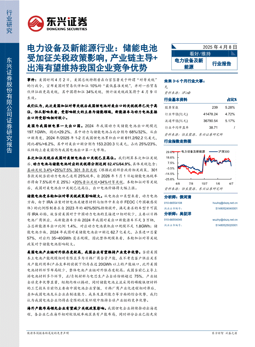 东兴证券官网(东兴证券官网首页)