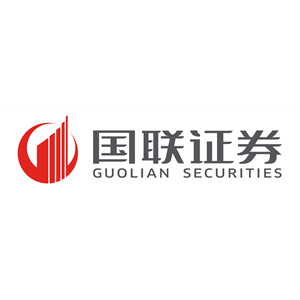 万联证券怎么样(万联证券怎么样知乎)