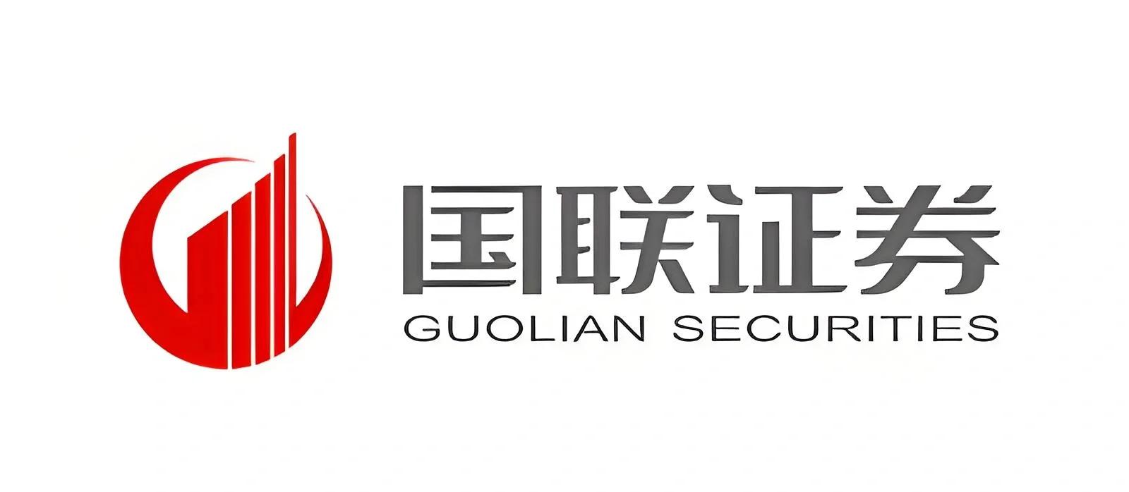 锐联证券(锐联资本app)