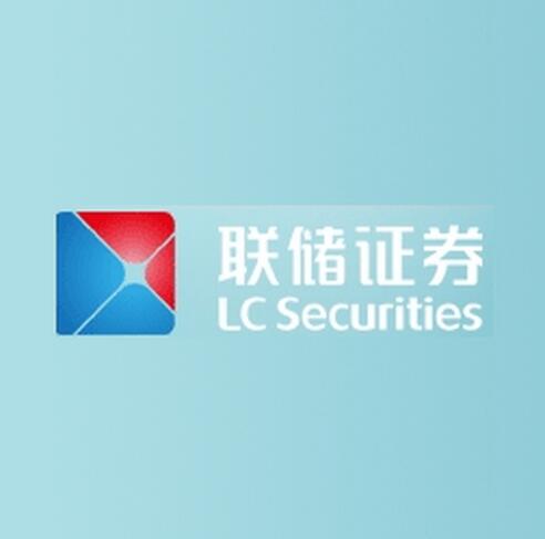 锐联证券(锐联资本app)