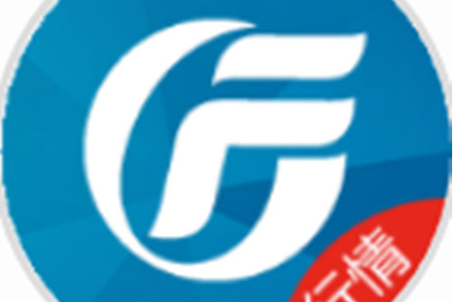 广发香港证券(广发香港证券账户资金如何转回国内)