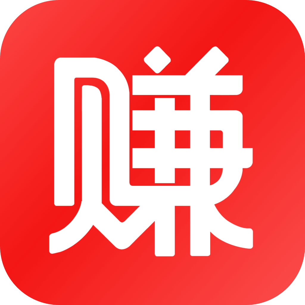 财富乐赚证券(财富乐赚证券app)