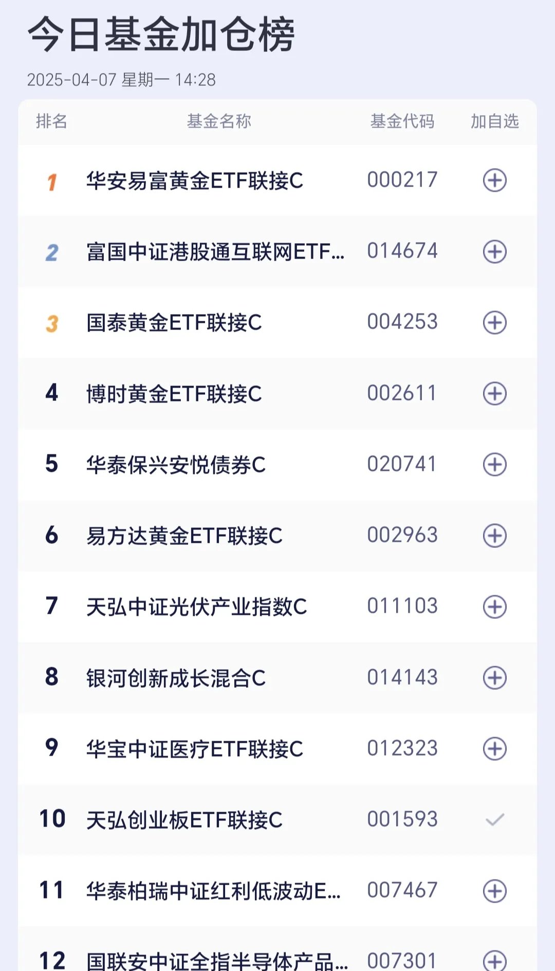 财富乐赚证券(财富乐赚证券app)