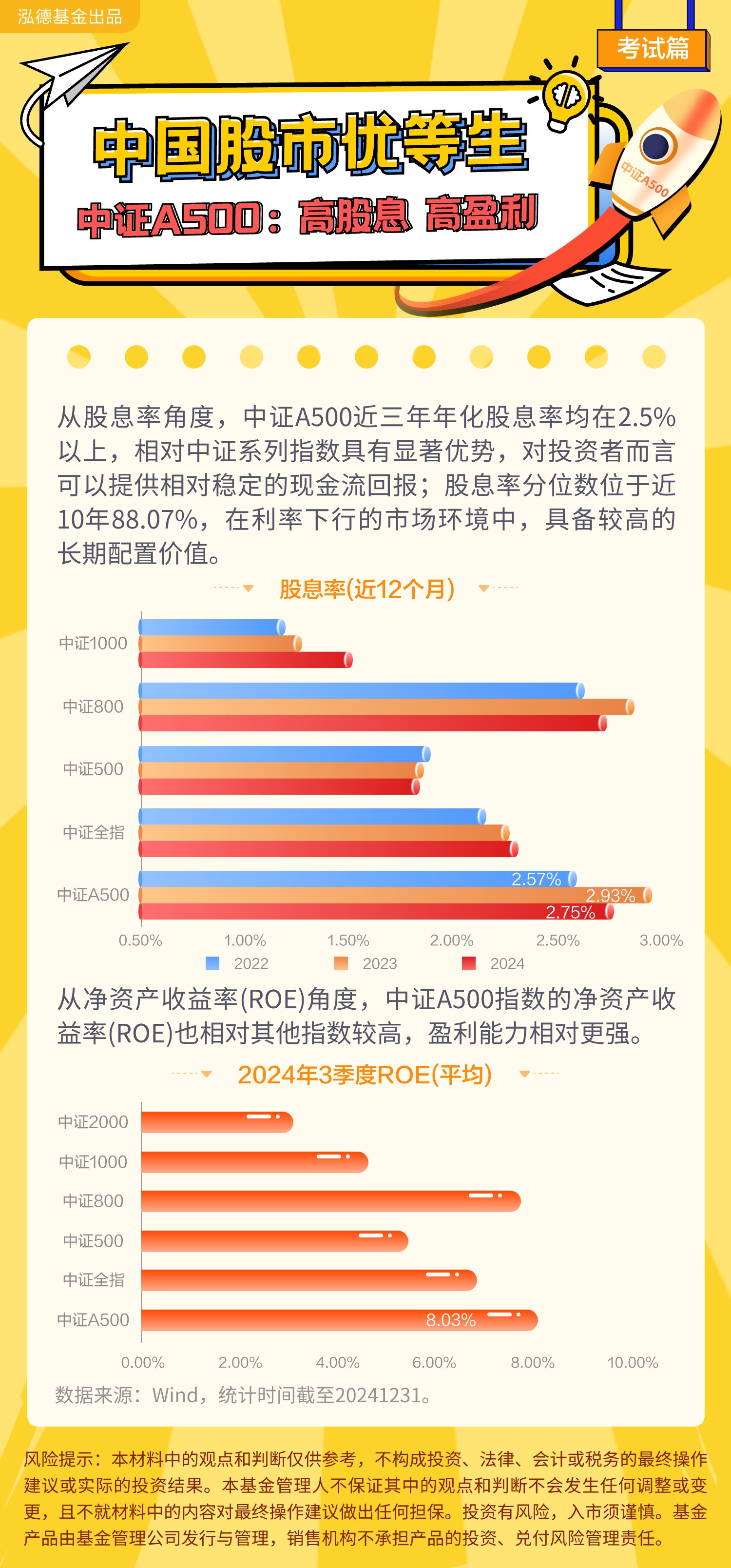 中国证券市场现状(2021中国证券市场发展状况) 中国证券市场现状(2021中国证券市场发展状况)