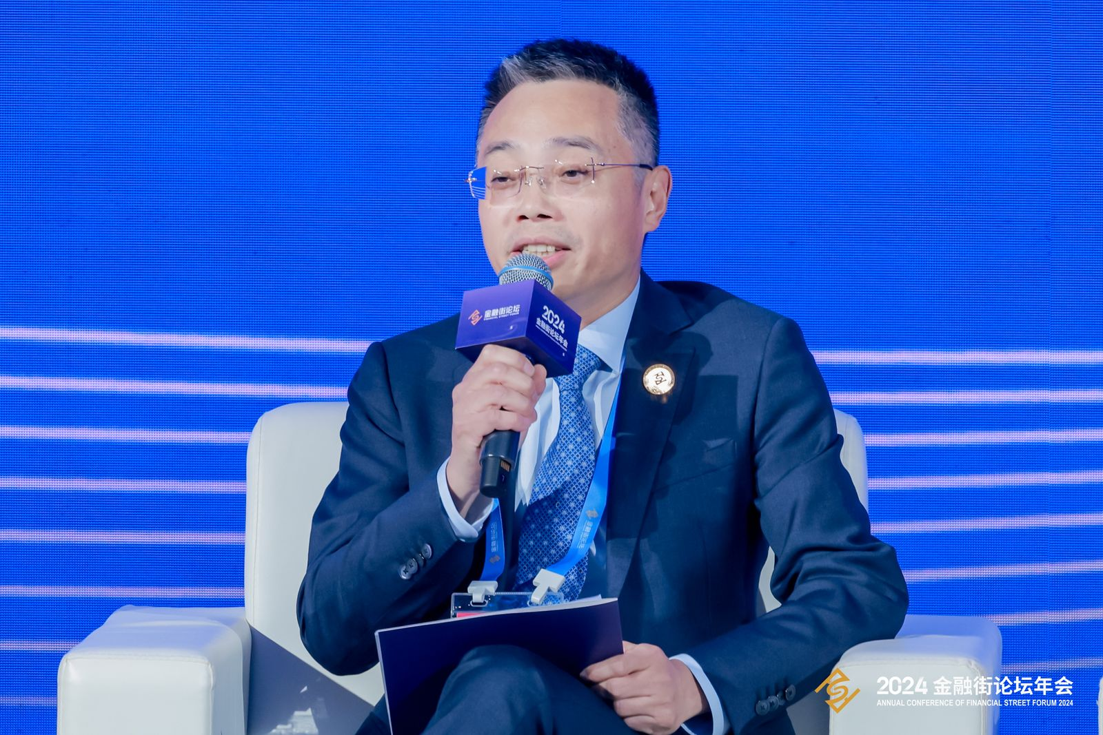 中信证券经理(中信证券客户经理在哪找)