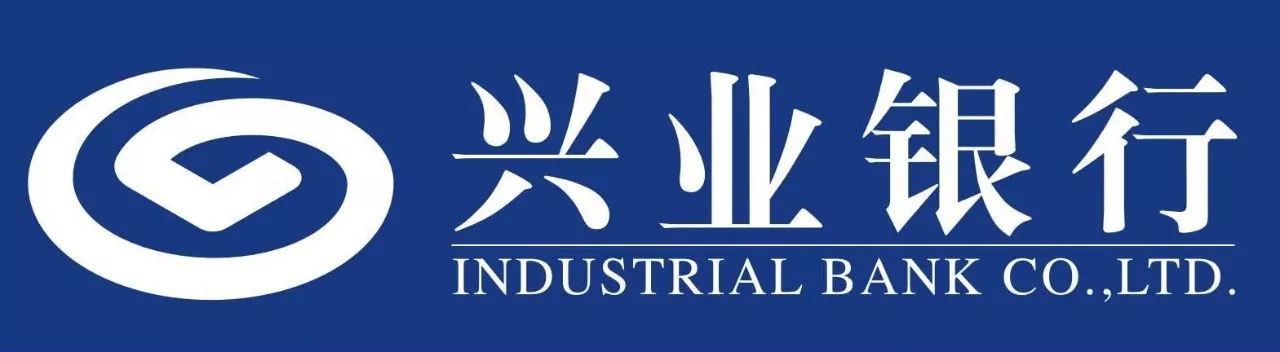 上海证券交易所招聘(上海证券交易所招聘春招考试时间)