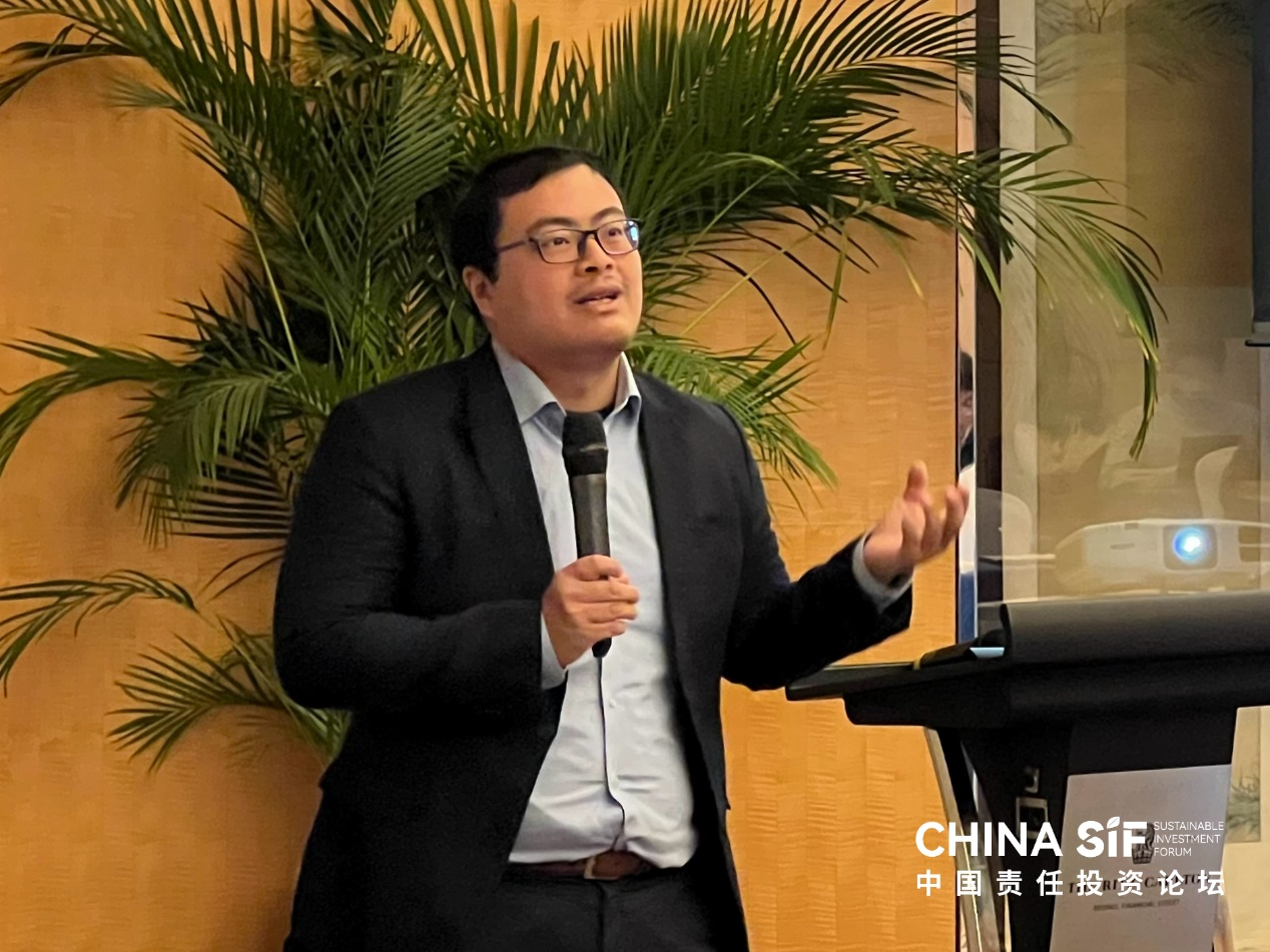 华泰证券周(华泰证券周易是谁的女婿)