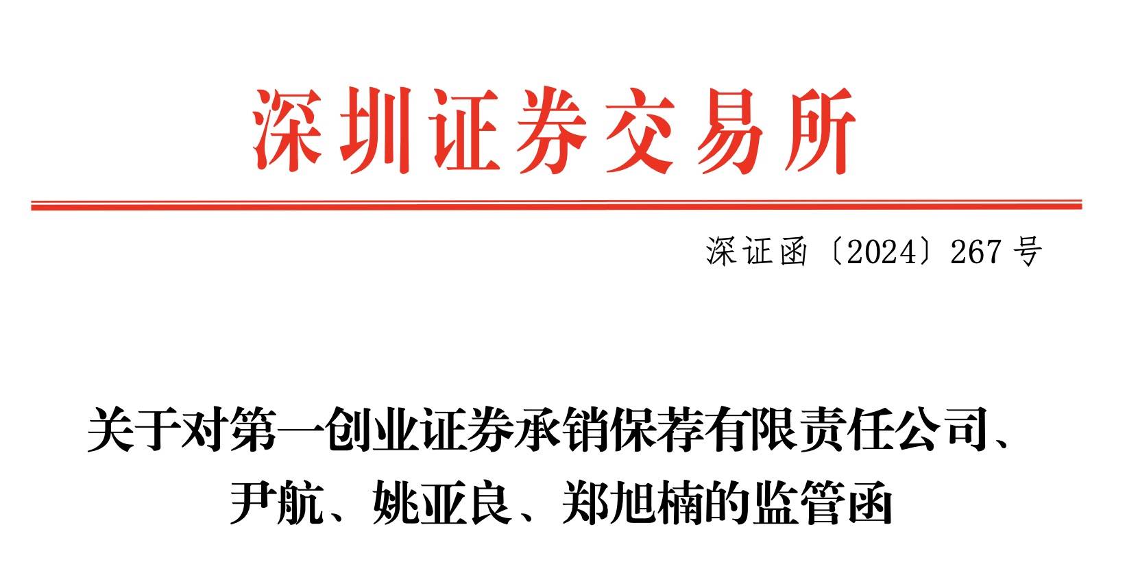 证券公司承销(证券公司承销或者代理买卖未经核准擅自公开发行证券的)