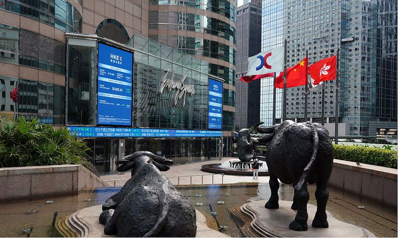 香港证券所(香港证券所官网入口登录)