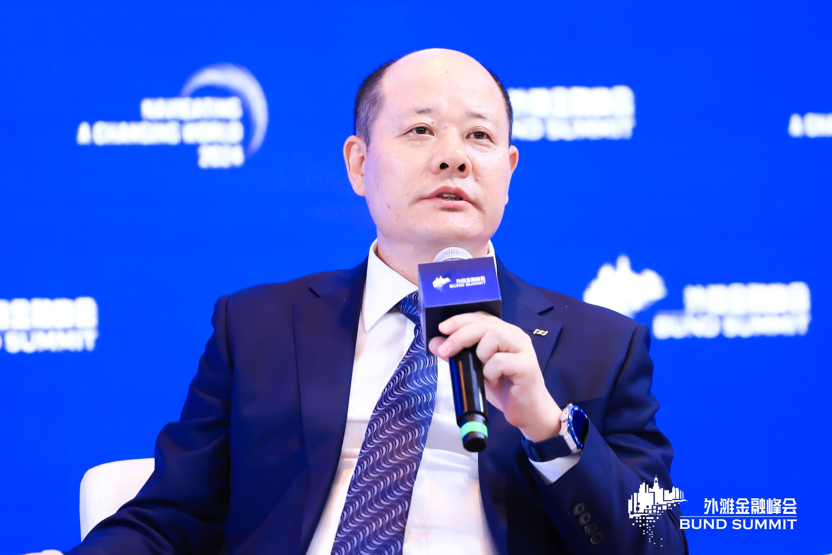 浦发证券(浦发证券公司)