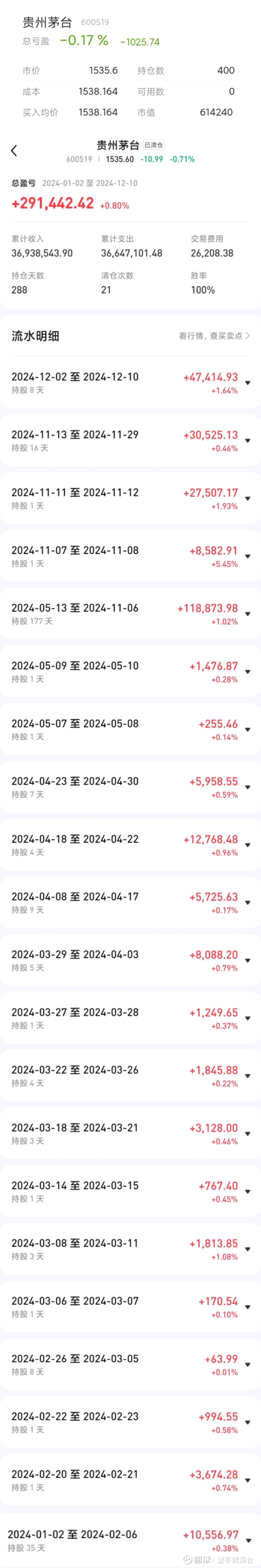 华泰证券交易软件下载(华泰证券交易软件下载链接或官方网站)