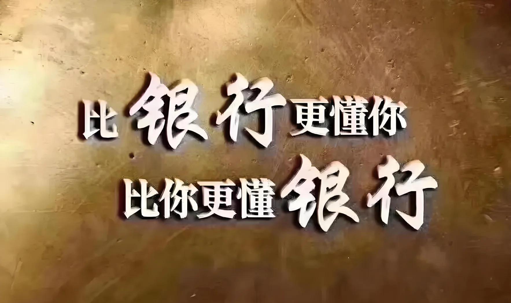 证券非标(非标的证券怎么区分)