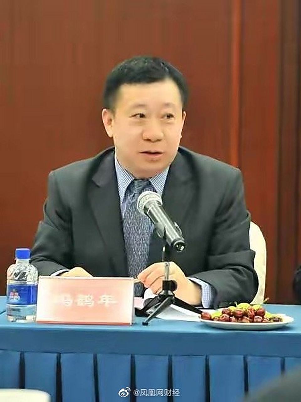 民生证券手机(民生证券手机版下载官网最新)