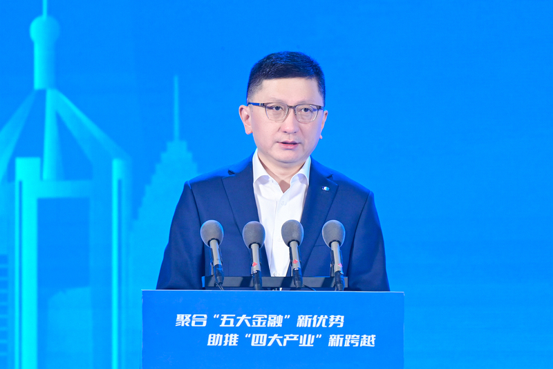 厦门证券电话(厦门证券有限公司地址)